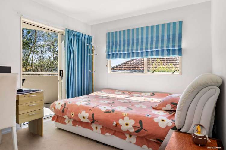 59a Godden Crescent Mission Bay_7