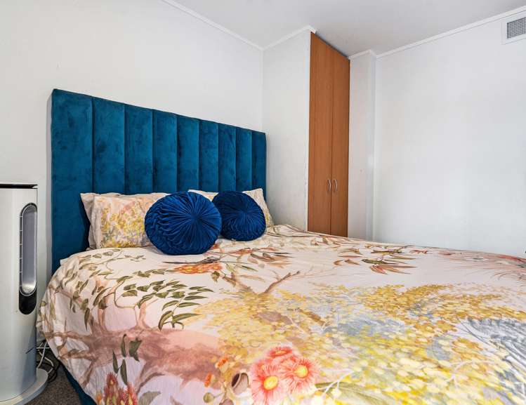 10G/189 Hobson Street Auckland Central_6