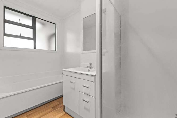 4 Grebe Street Manurewa_10