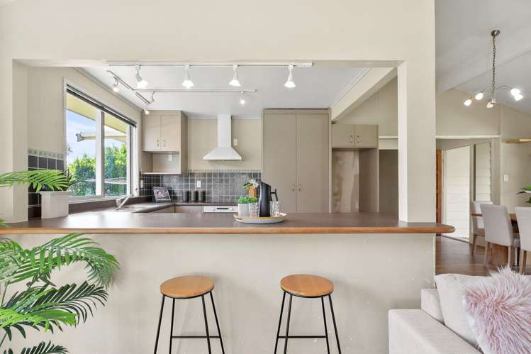 115 Ross Street Pirongia_10