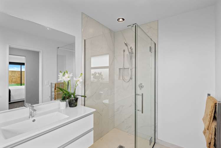 5 Snow Cup Close Lincoln_10