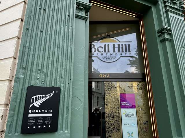 462 Moray Place Dunedin Central_3