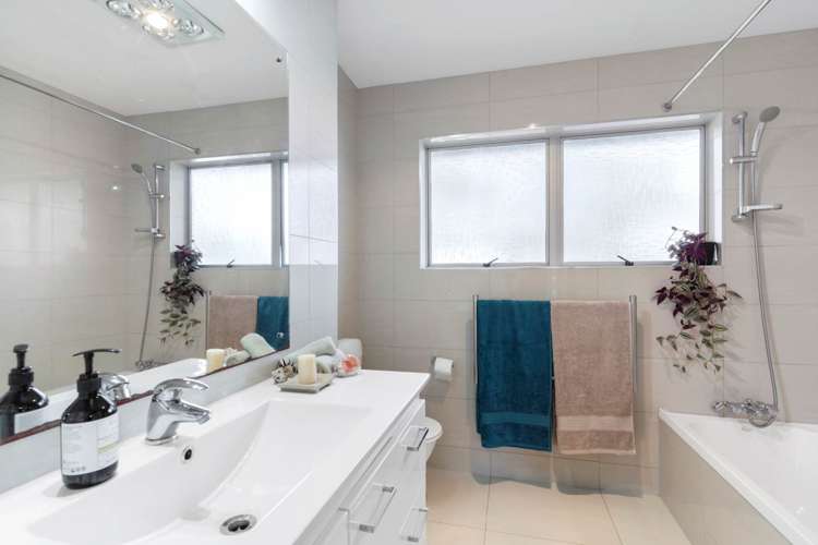 7 Lakeside Drive Pahurehure_19