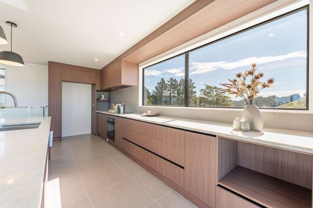 13 Joy Street Oamaru_2
