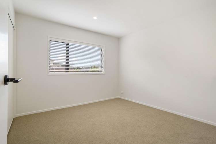 6/67 Line Road Glen Innes_6