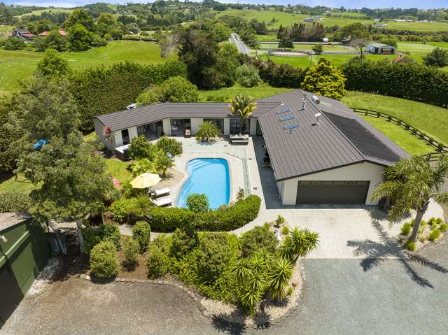 85 Whitford-Maraetai Road Whitford_1