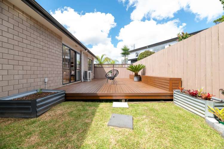 36b Whitney Street New Windsor_7