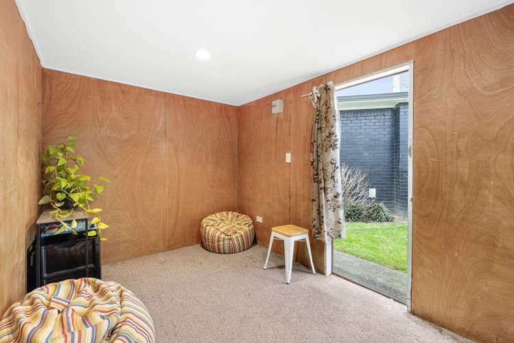 35 Byron Street Leamington_19