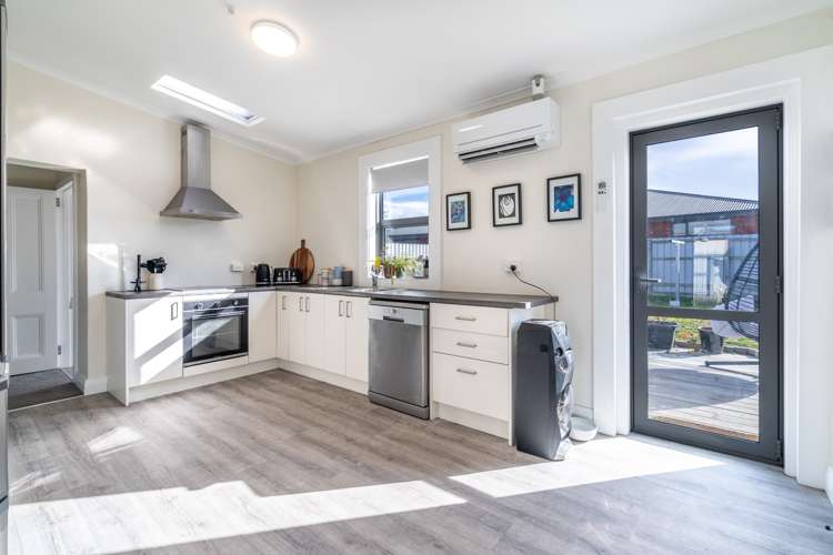 22 Clutha Street Alexandra_5