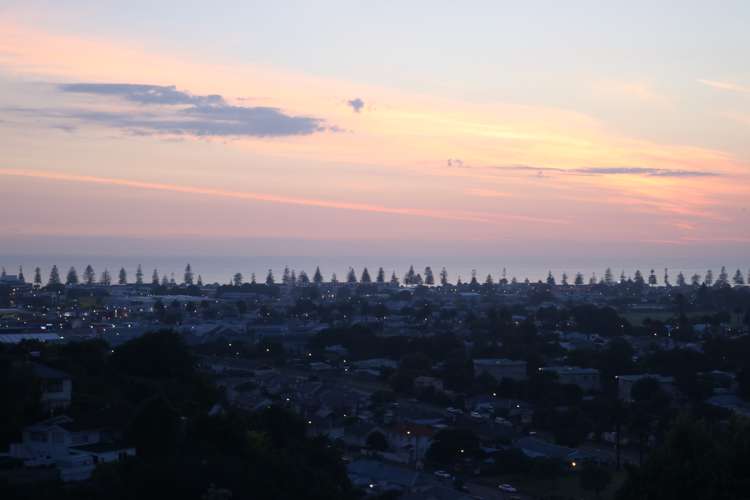 21 Havelock Road Hospital Hill_24