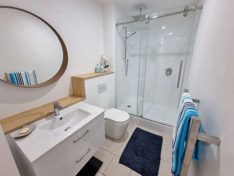 6 Alexander Avenue Maraetai_15