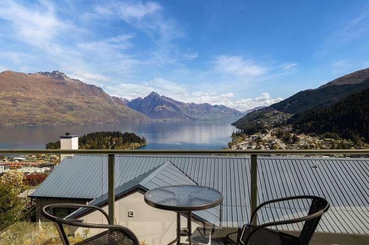 56A Belfast Terrace Queenstown Hill_8
