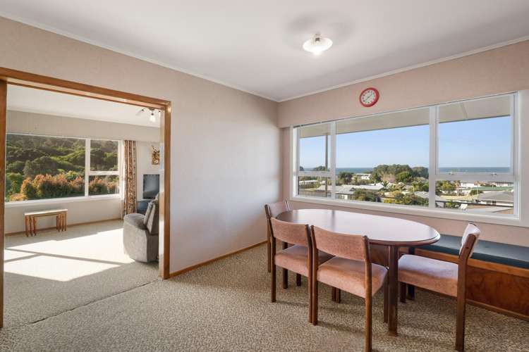 28 Fyfe Road Waihi Beach_11