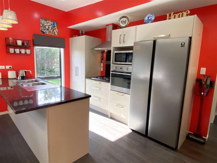 8 Jackson Place Kumara Junction_9