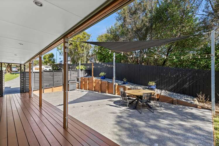 14 Patsy O'hara Place Swanson_12