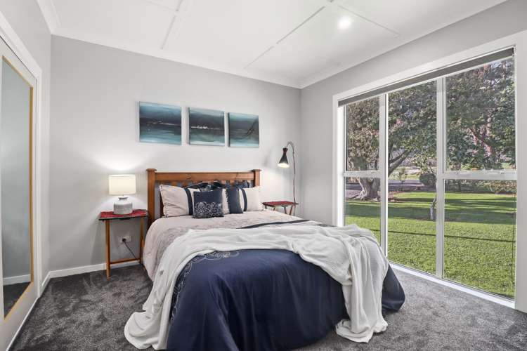 1816a Te Aroha-Gordon Road Gordon_9