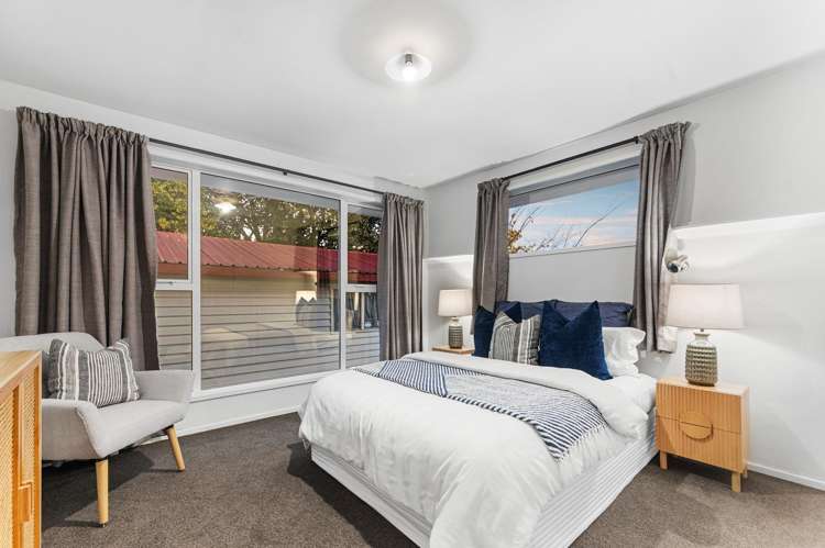 9 Loreto Place Hornby_7
