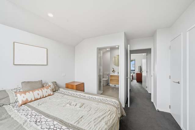5/300 Fitzgerald Avenue Christchurch Central_4