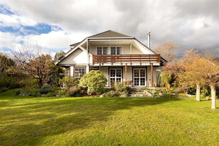 20a Fyffe Street Witherlea_23