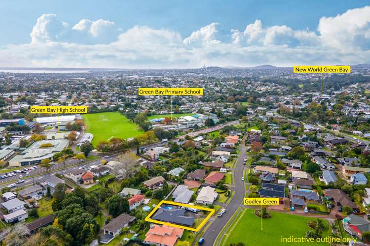 10 Taupiko Place Green Bay_28