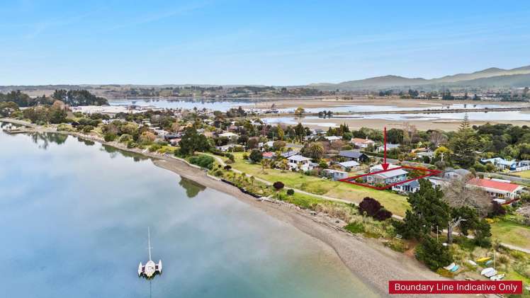91 Trewavas Street Motueka_1