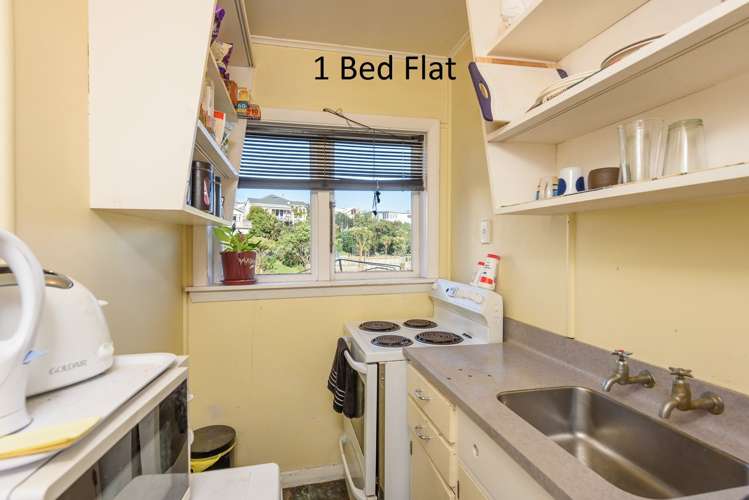 111 Hataitai Road Hataitai_23