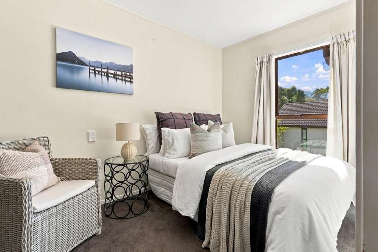 41 John Gill Road Cockle Bay_20