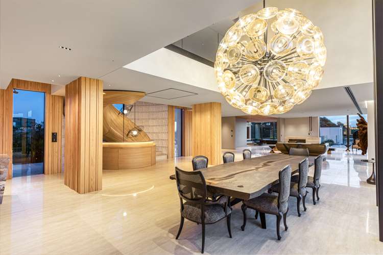 92 Paritai Drive Orakei_10