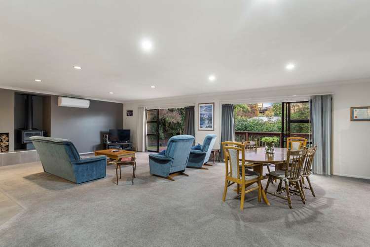 12 Northvale Place Pukekohe_9