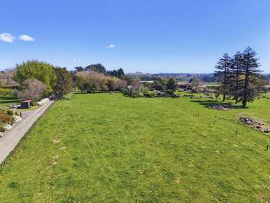48A Heatherlea West Road_4