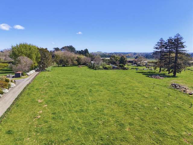 48A Heatherlea West Road Levin_4