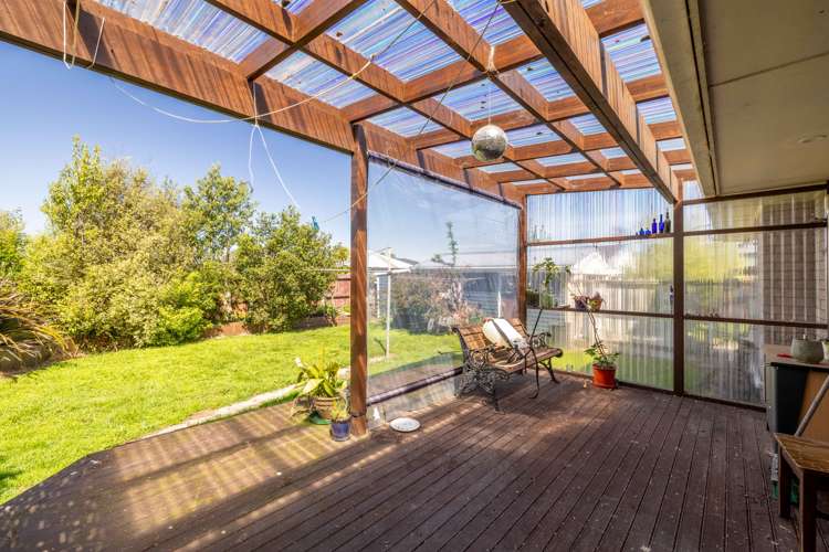 46 Breezes Road Avondale_9