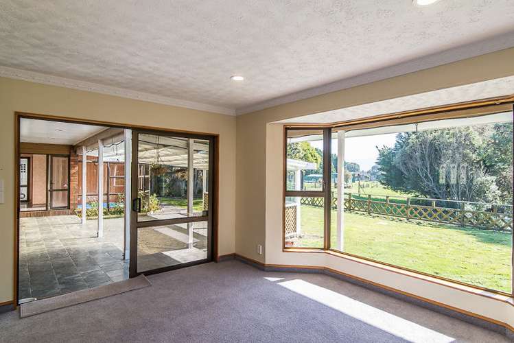 81 Ratanui Road Paraparaumu_13