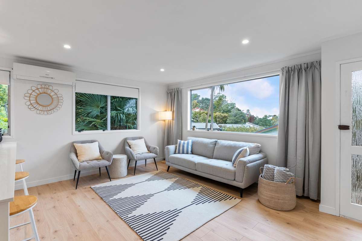 1/7 Branston Avenue_2