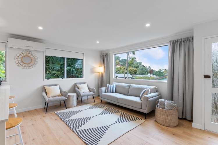 1/7 Branston Avenue Browns Bay_6