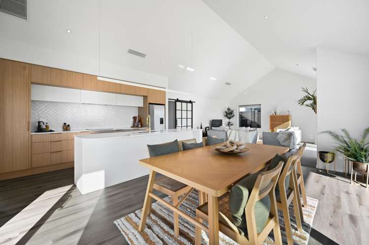 9 Rose Leigh Drive Cambridge_10