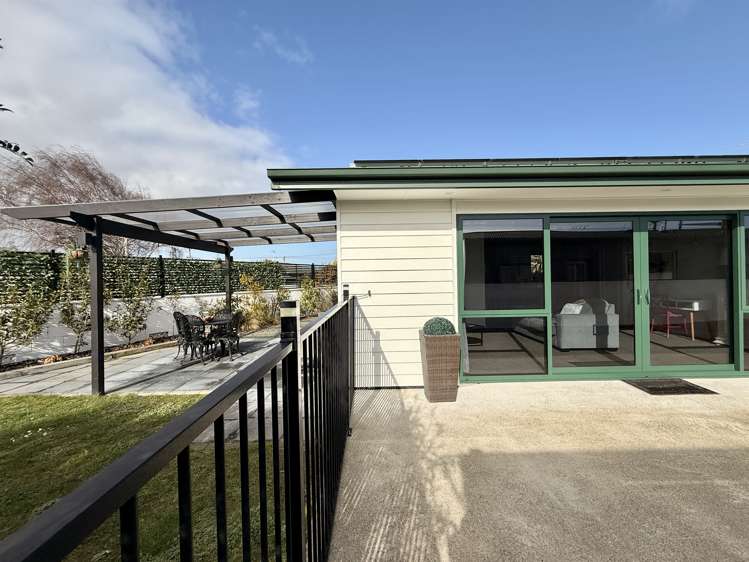 45 Edinburgh Crescent Waikiwi_43