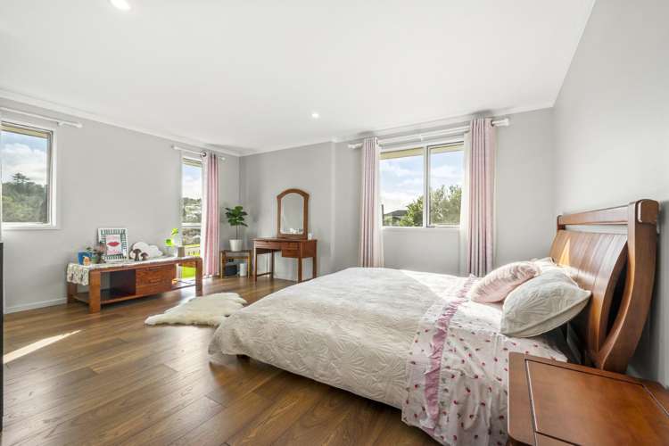 59 Tamahere Drive Glenfield_12