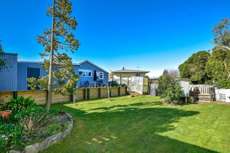 102 Pacific Drive Southbridge_24