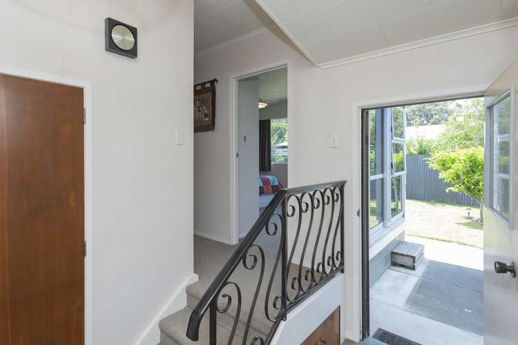 79 Anzac Street Gisborne_5