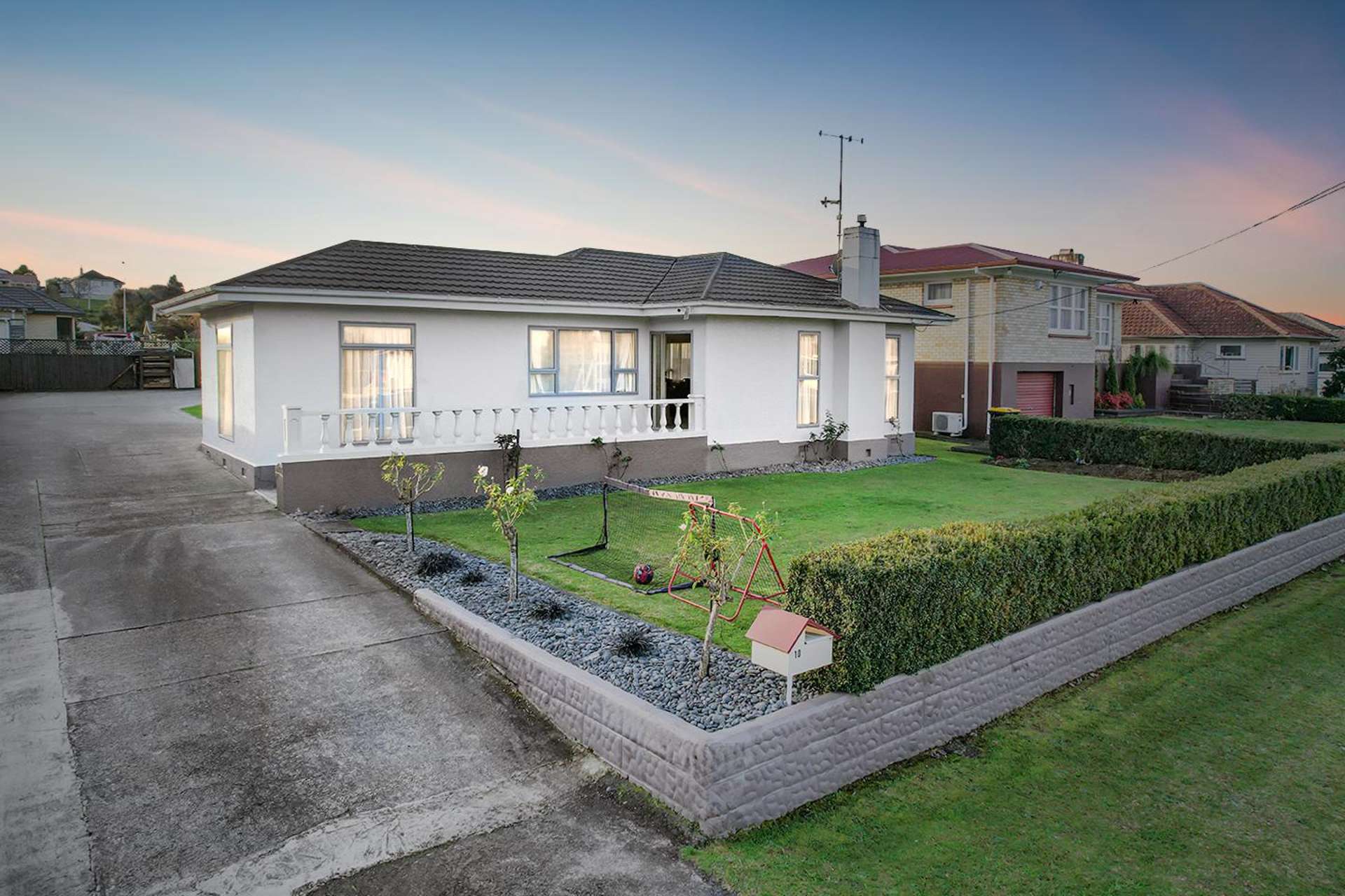 10 Turnbull Crescent Morrinsville_0