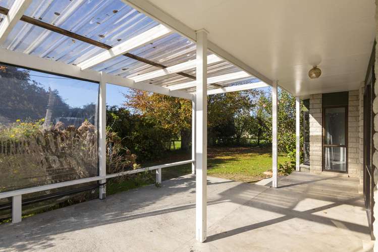 363 Matawai Road Waerenga A Hika_17