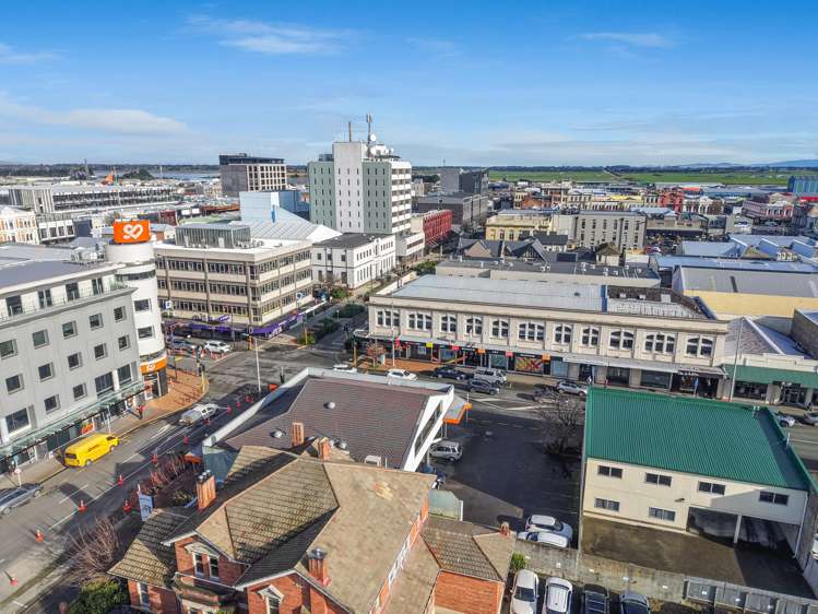 52 Don Street Invercargill_18