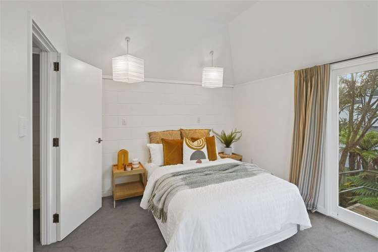 8/30 Clissold Street Merivale_8