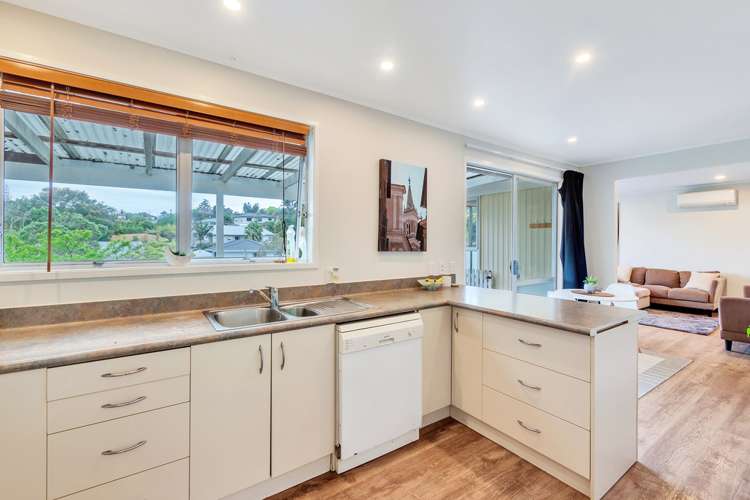 17 Osman Street Glen Eden_5