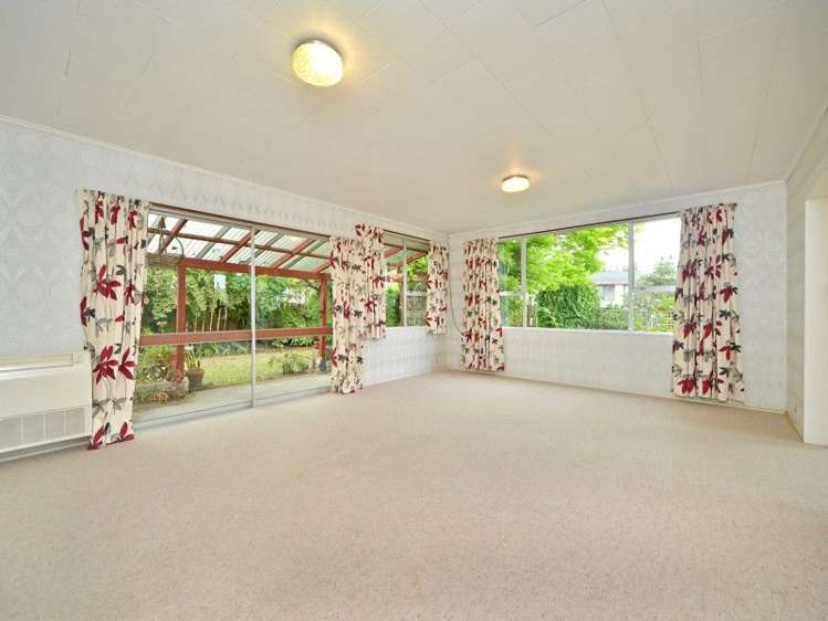 4 Colville Street Masterton_4