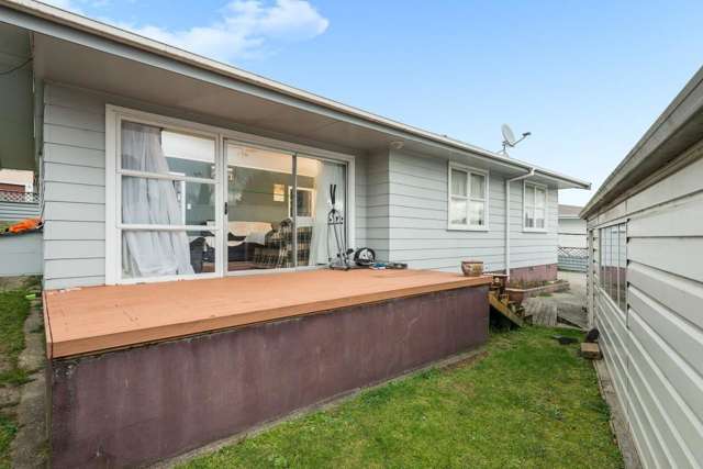 9 Laurence Street Gate Pa_3