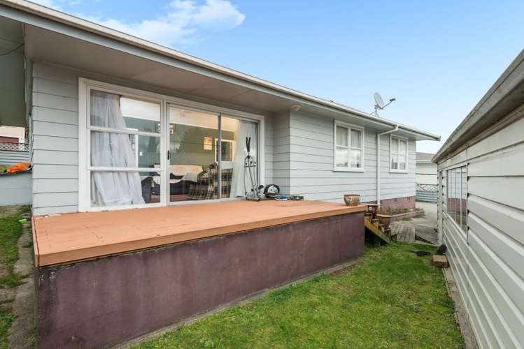 9 Laurence Street Gate Pa_3