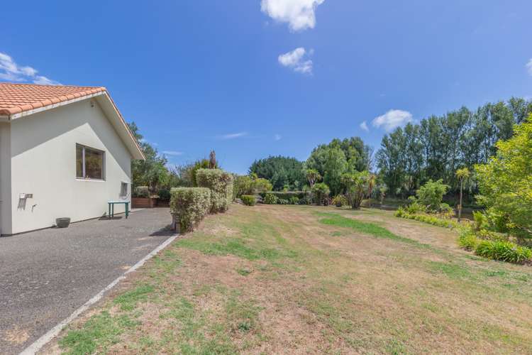 9 Wylie Road Foxton Beach_18