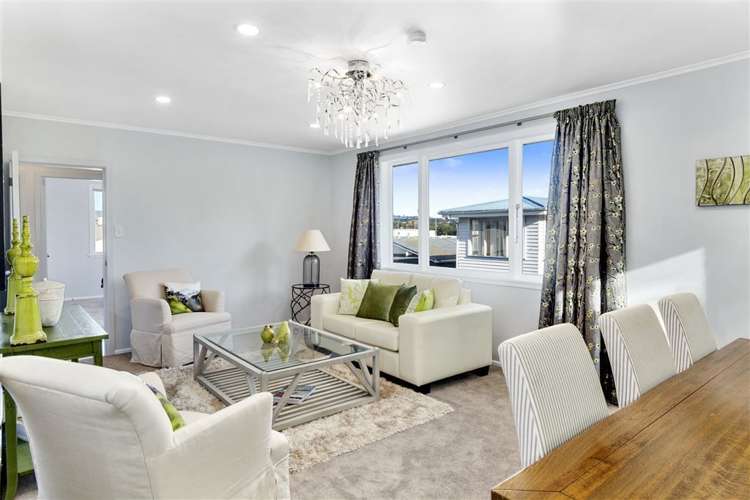 57 Fifteenth Avenue Tauranga South_6